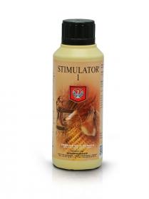 House & Garden Stimulator 1 - 250 mL